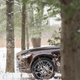 Image for article titled The 2017 Volvo V90 Cross Country Will Make You Demand The Wagon Life